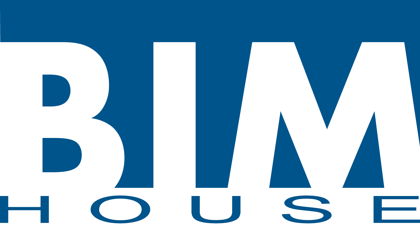 Digital Project Management